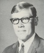 Alan Lighthall