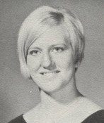 Alona Bryan (Burton)