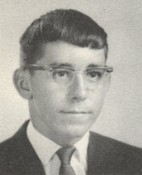 Bob Holmes