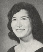 Cheryl Harrington (Fife)