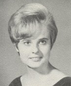 Christy Newby (Asper)