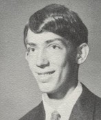 Craig Bisseger