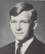 Dennis Bywater