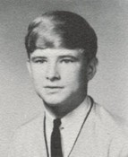 Donald Nelson