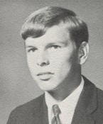 Frank Barnes