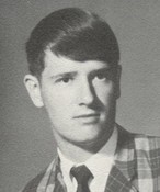 James Coffey