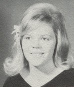 Janeal Jonas (Burgert)