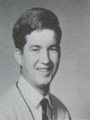 Jay Davis
