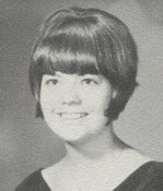 Jeri Nebeker