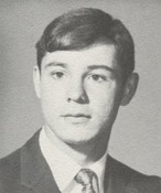 Joseph Dato