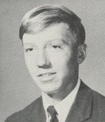 Keith Nelson