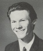 Larry Garner