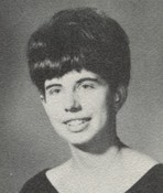 Lynn Harris