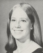 Mary Beth Fisher (Denhalter)