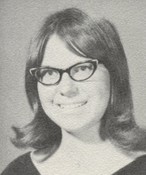 Melayne Nielson (Clark)