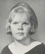 Pamela Farrell (Day)