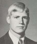 Randy Christensen