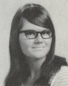 Ranee Beck (Tullis)