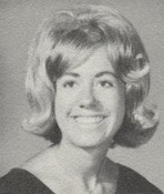 Ronna Miner (Roth)