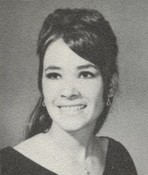 Sandra Fowles (Dunn)