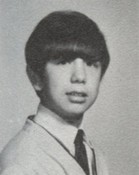Thomas V. Chavez